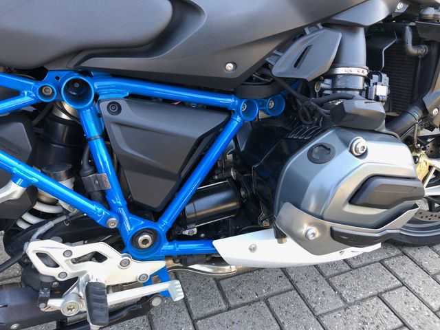 bmw - r-1200-r-abs
