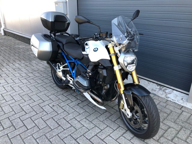 bmw - r-1200-r-abs