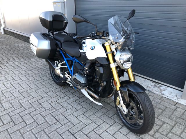 bmw - r-1200-r-abs