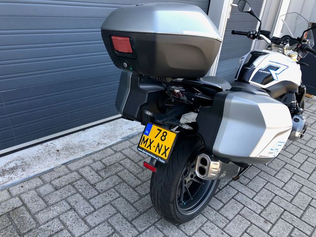 bmw - r-1200-r-abs