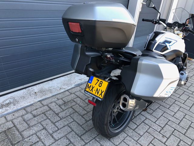 bmw - r-1200-r-abs