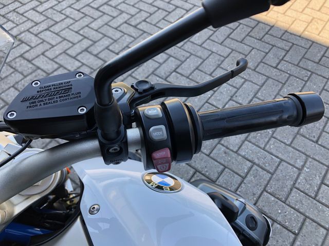 bmw - r-1200-r-abs