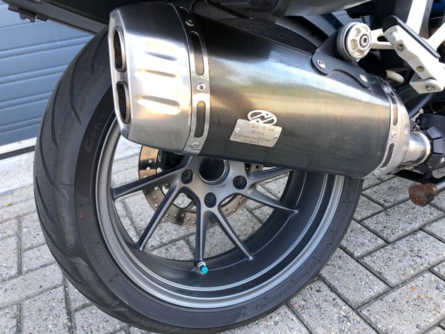 bmw - r-1200-r-abs