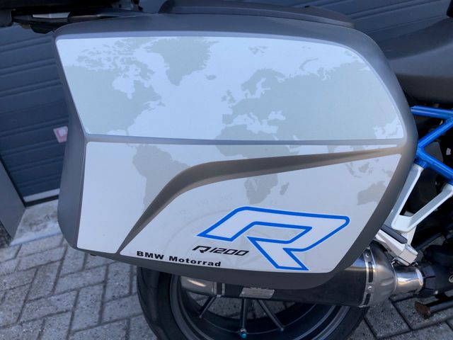 bmw - r-1200-r-abs