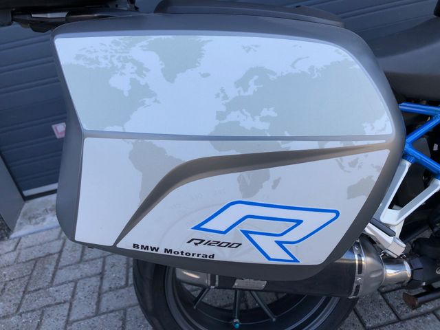 bmw - r-1200-r-abs