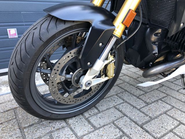 bmw - r-1200-r-abs