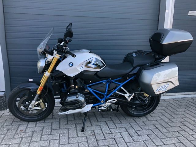 bmw - r-1200-r-abs