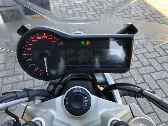 bmw - r-1200-r-abs
