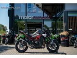 KAWASAKI Z900