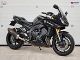 YAMAHA FZ 8 FAZER ABS