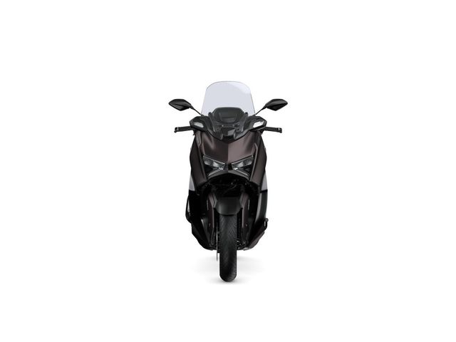 yamaha - x-max-300-tech-max