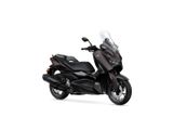 YAMAHA X MAX 300 TECH MAX