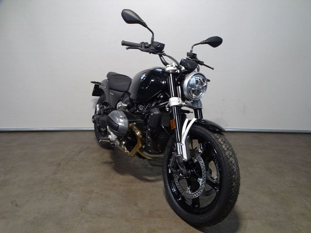 bmw - r-12-nine-t