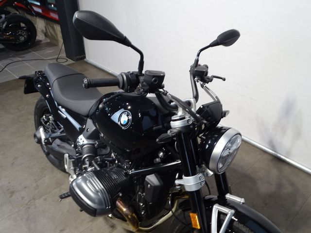 bmw - r-12-nine-t