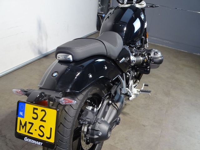bmw - r-12-nine-t