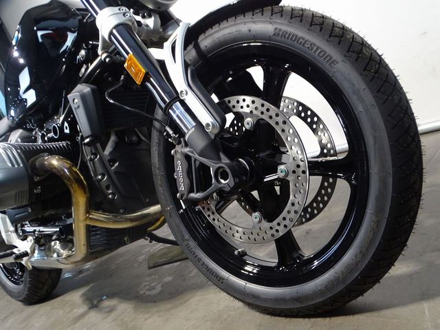 bmw - r-12-nine-t