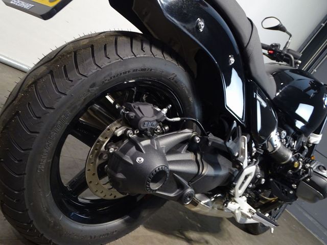 bmw - r-12-nine-t