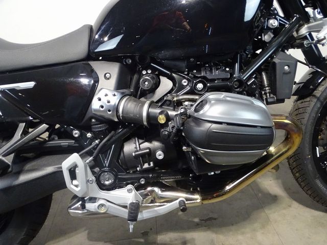 bmw - r-12-nine-t