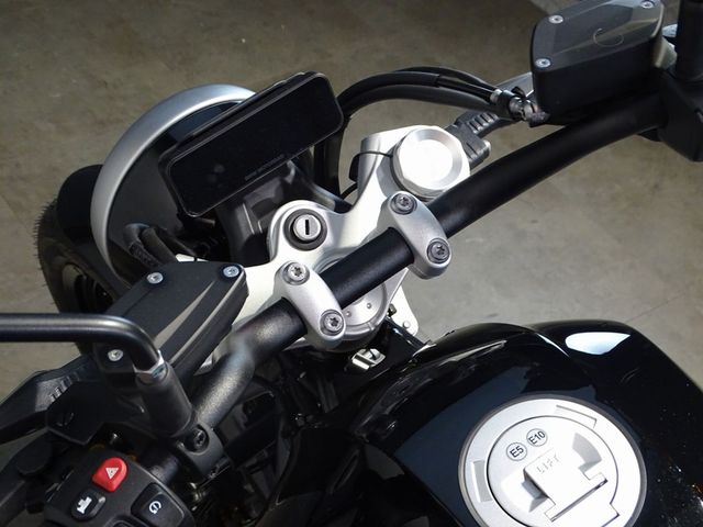 bmw - r-12-nine-t