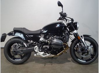 BMW R 12 Nine T 2024 occasion