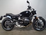 BMW R 12 NINE T