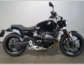 BMW R 12 Nine T 2024 occasion