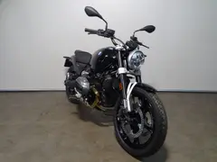 BMW R 12 Nine-T 2024 occasion – foto 2 van 8