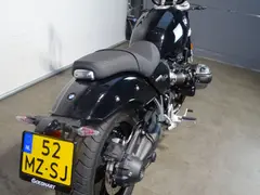 BMW R 12 Nine-T 2024 occasion – foto 4 van 8
