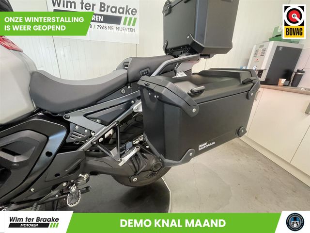 bmw - r-1300-gs-adventure