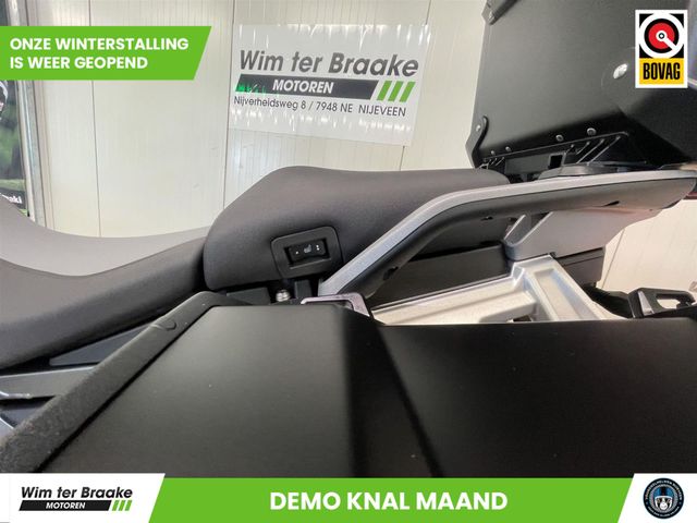 bmw - r-1300-gs-adventure