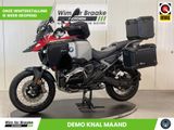 BMW R 1300 GS ADVENTURE