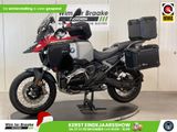 BMW R 1300 GS ADVENTURE