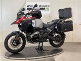 BMW R 1300 GS ADVENTURE
