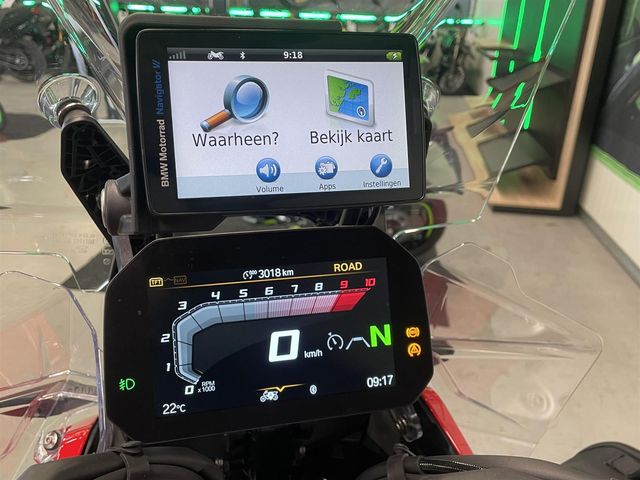 bmw - r-1300-gs-adventure