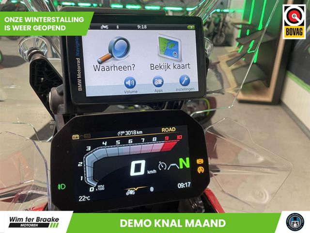 bmw - r-1300-gs-adventure