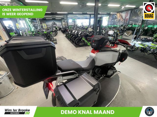 bmw - r-1300-gs-adventure