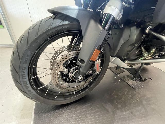 bmw - r-1300-gs-adventure