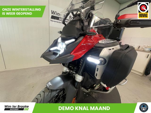 bmw - r-1300-gs-adventure