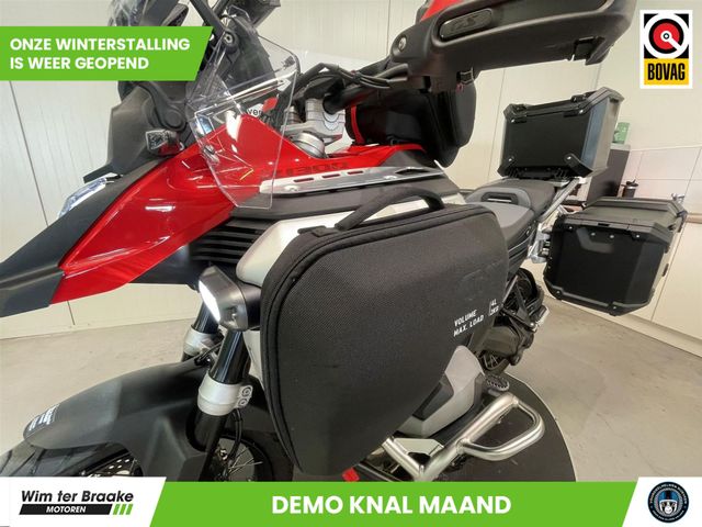 bmw - r-1300-gs-adventure