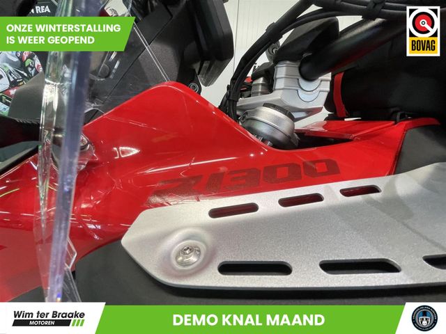 bmw - r-1300-gs-adventure