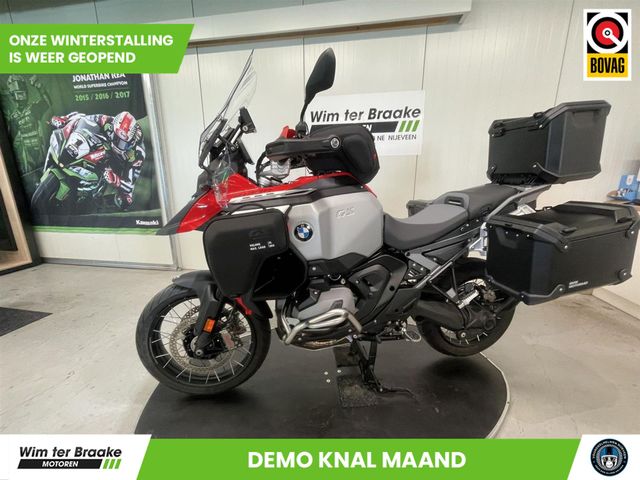 bmw - r-1300-gs-adventure