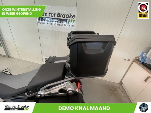 bmw - r-1300-gs-adventure