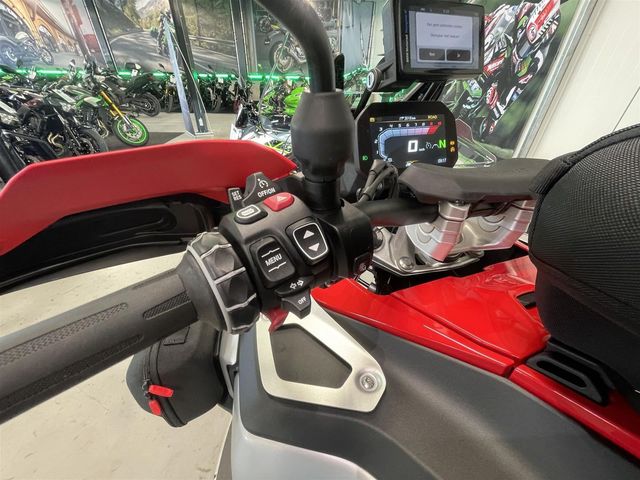 bmw - r-1300-gs-adventure