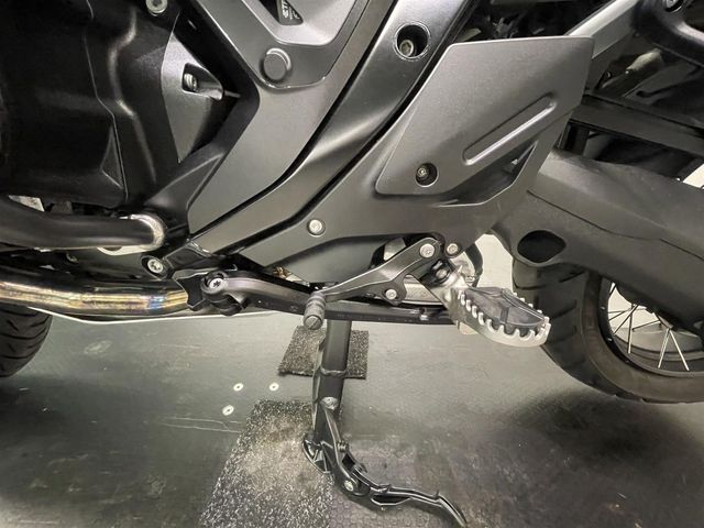 bmw - r-1300-gs-adventure