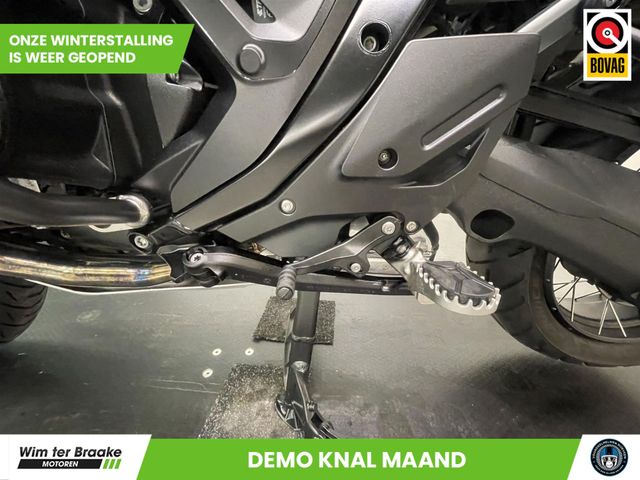 bmw - r-1300-gs-adventure