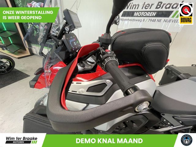 bmw - r-1300-gs-adventure