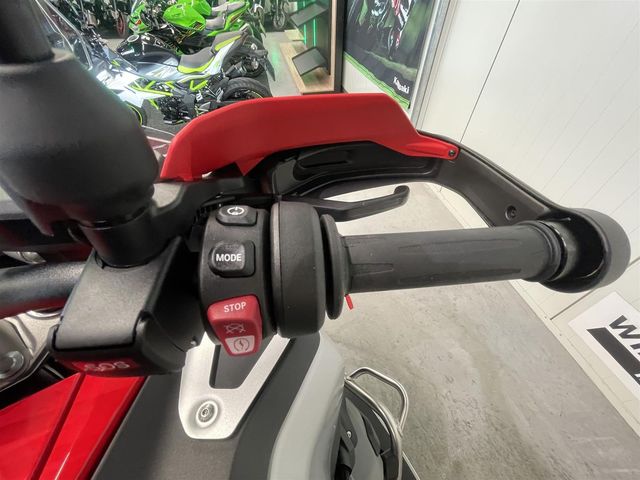 bmw - r-1300-gs-adventure