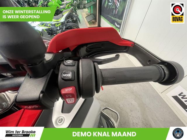 bmw - r-1300-gs-adventure