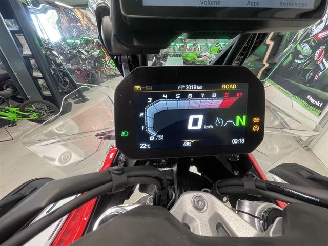 bmw - r-1300-gs-adventure