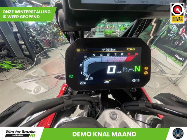 bmw - r-1300-gs-adventure